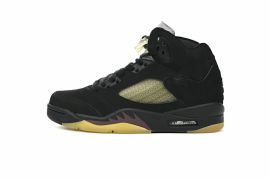 Picture of Air Jordan 5 _SKUfc5293070fc